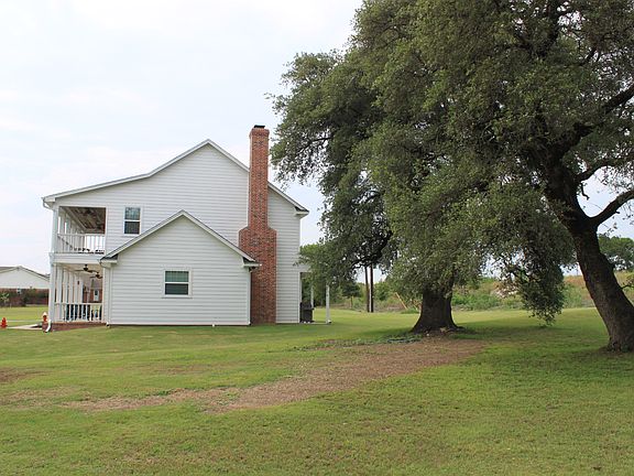 4th image of 1944 Hambleton Dr