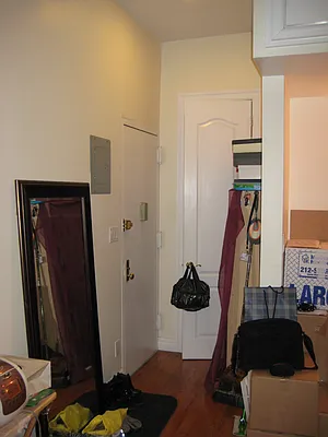 Rented by Magnone Real Estate | media 25