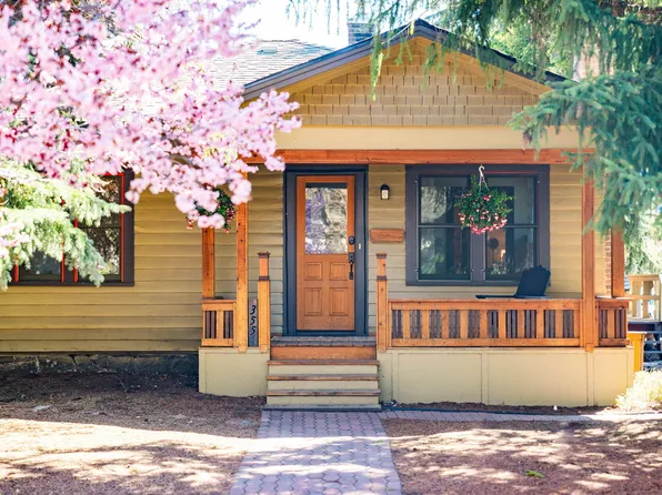 355 Delaware Ave, Bend, OR 97703