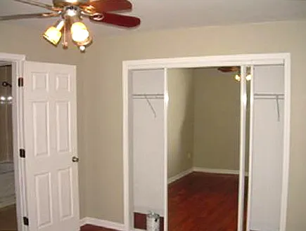 1 bed, 1.0 bath, 500 sqft, $1,450 — Photo 3
