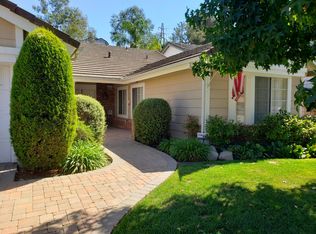 1019 Thornwood St, Glendale, CA 91206