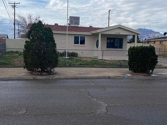 2nd image of 10229 Fertell St