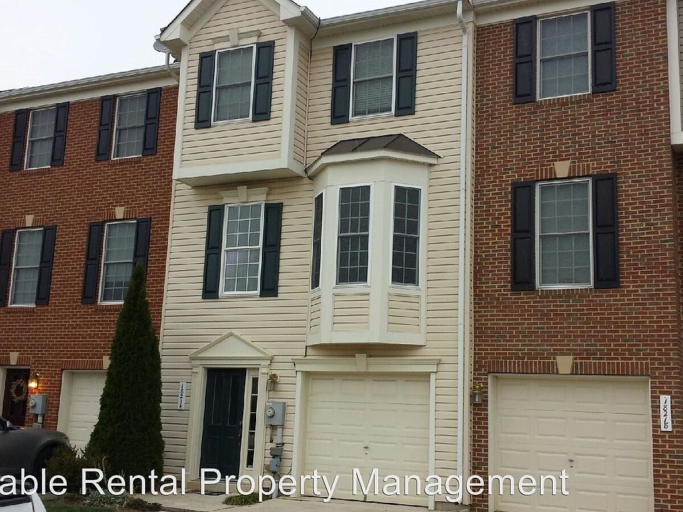 1st image of 18214 Roy Croft Dr