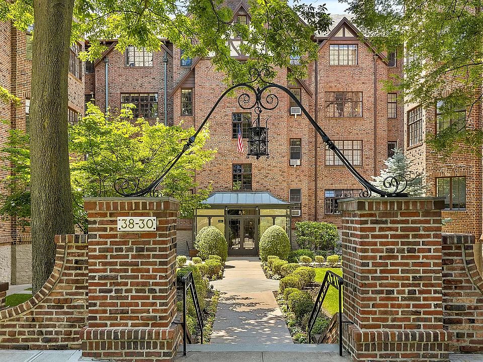 3830 Douglaston Pkwy 1G, Little Neck, NY 11363 Zillow