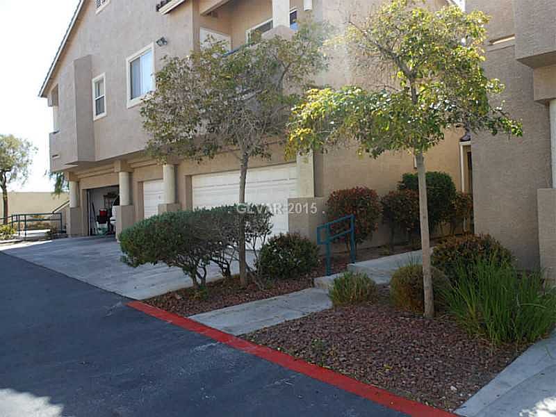 1st image of 2153 Jade Creek St Unit 105