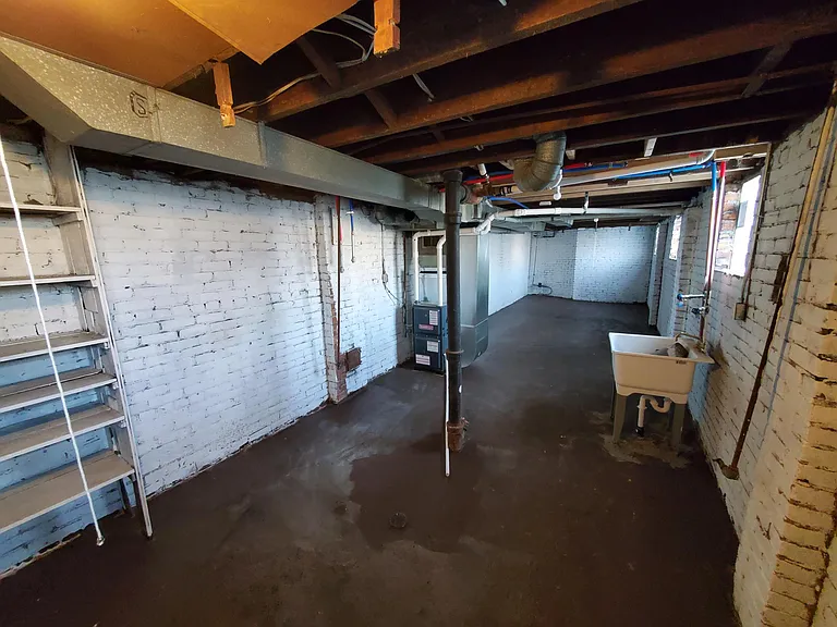 3032 Hurlbut Ave #3032 — Photo 4