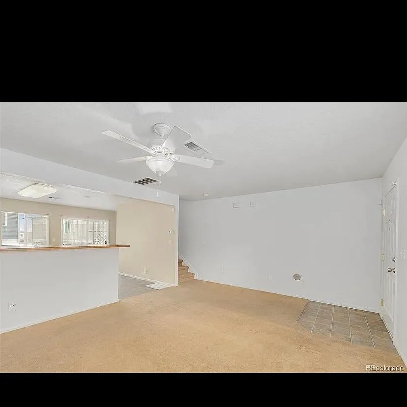 4569 Argonne St — Photo 4