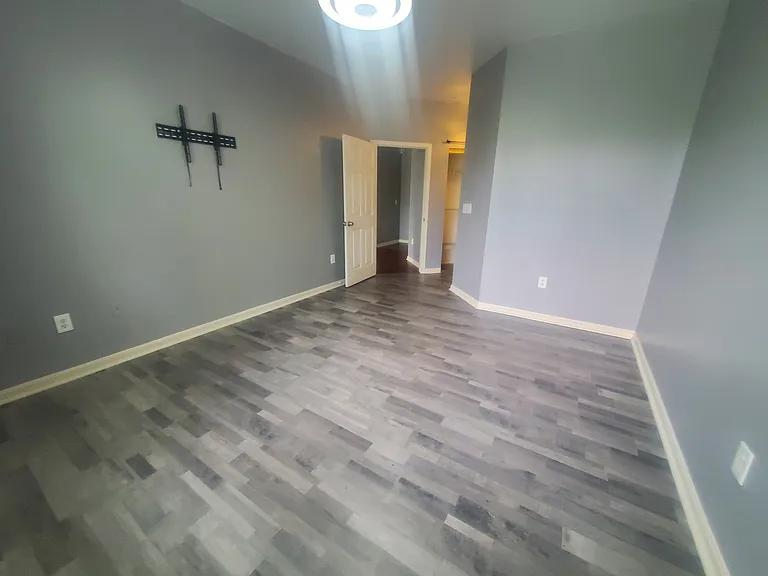 3515 Piney Woods Pl #D202 — Photo 16