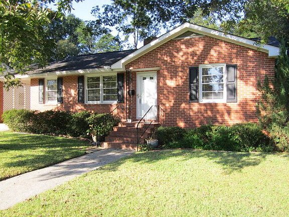 4th image of 3847 Berkley Dr