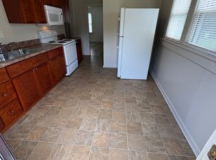 6931 Old Rutledge Pike #1, Knoxville, TN 37924