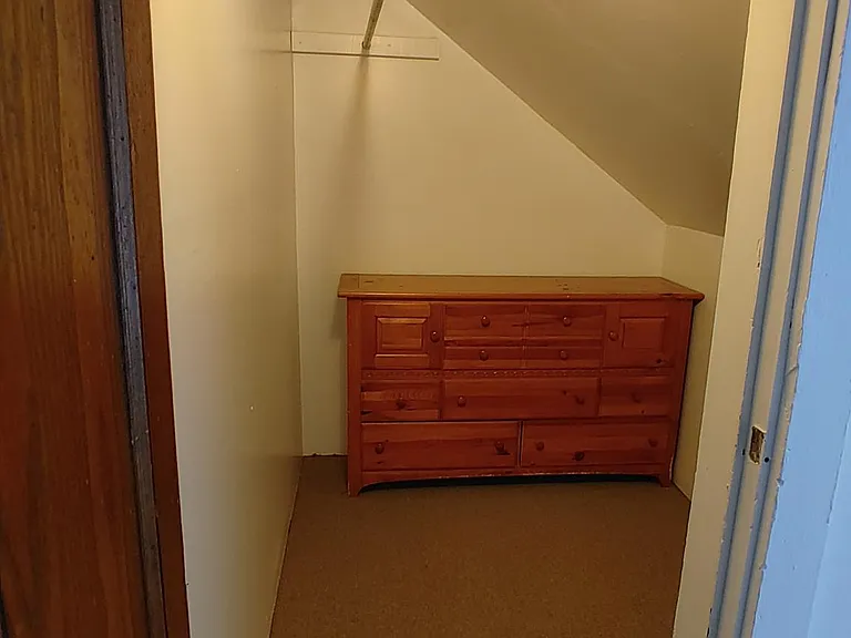 176 S Goodman St #4 — Photo 6