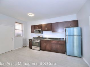 118 E 44th St #2, Chicago, IL 60653