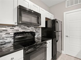 2804 Rio Grande St APT 206, Austin, TX 78705