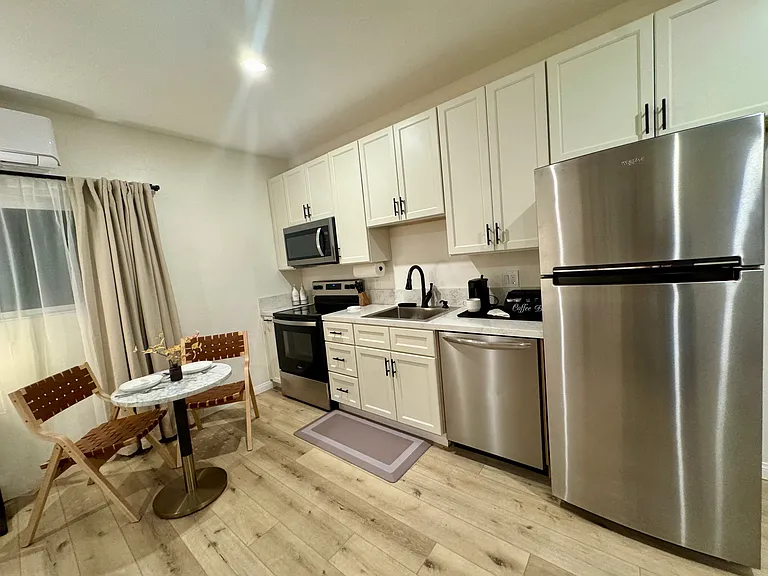 4530 Panorama Dr — Photo 17
