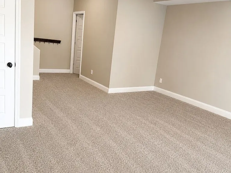1350 Blake Stone Dr NW — Photo 36