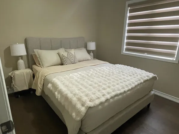 (undisclosed Address), Brampton, ON L7A 4T9