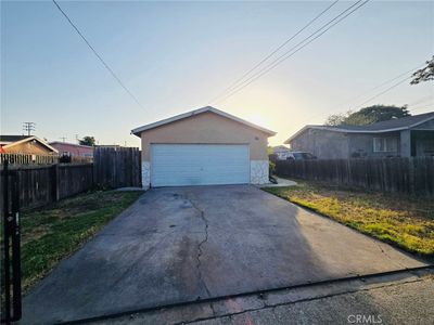 7411 Elsie St, Los Angeles, CA, 90001
