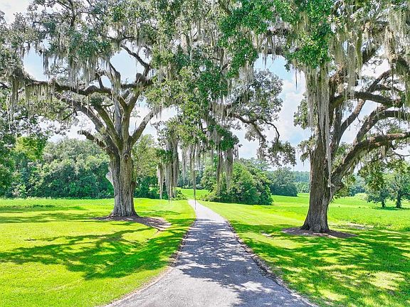 3rd image of 2501 Stringer Rd