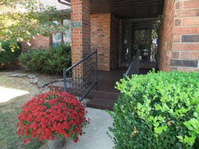 1608 E Powell St, Springfield, MO, 65804