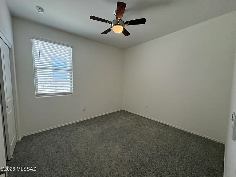 7838 S New Strike Way — Photo 14
