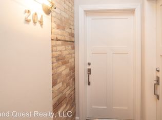 812 50th St #8044914, Kenosha, WI 53140