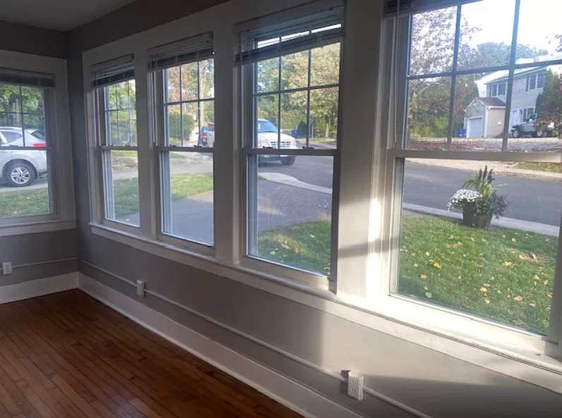 1 bed, 1100 sqft, $2,775 — Photo 4