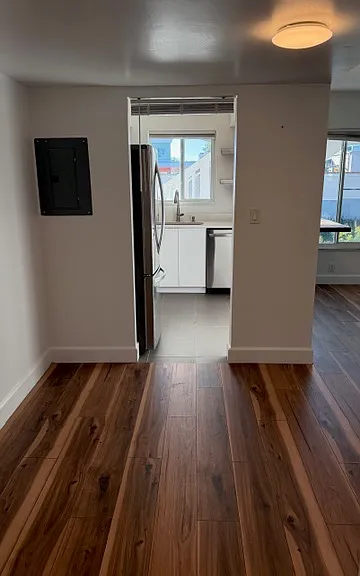 1140 S Orlando Ave #2 — Photo 18