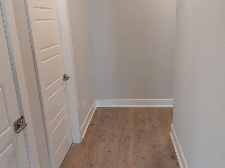 648 The Cottages Dr — Photo 28