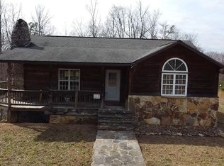 2536 London Dock Rd, London, KY 40744