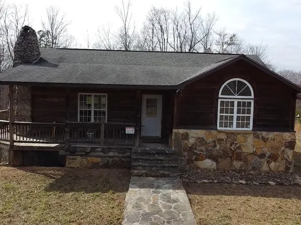 2536 London Dock Rd, London, KY 40744