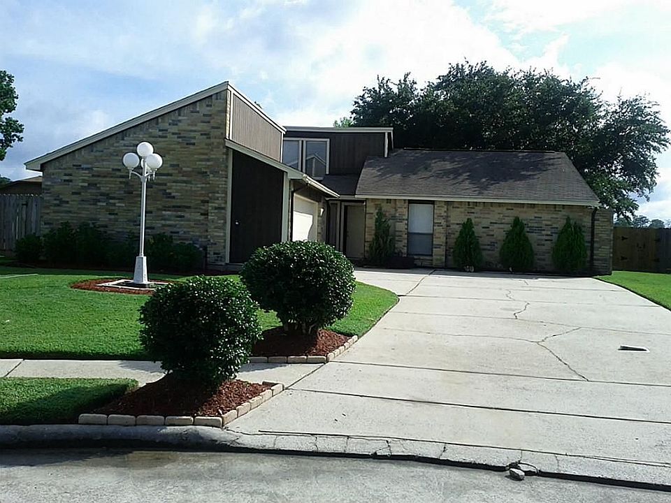 1st image of 6904 Fox Mesa Ln
