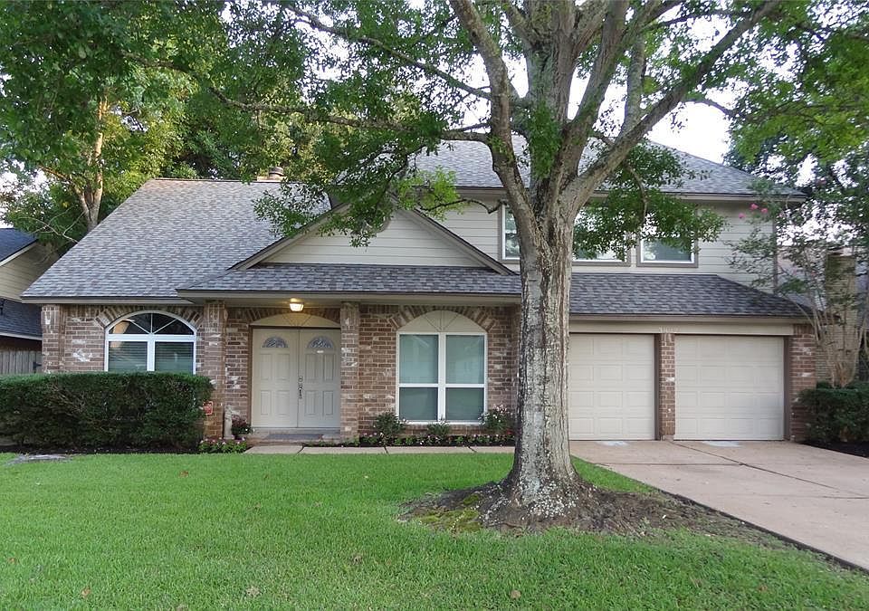 1st image of 3802 Bartons Ln