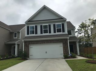 9707 Cherrybark Ct, Ladson, SC 29456