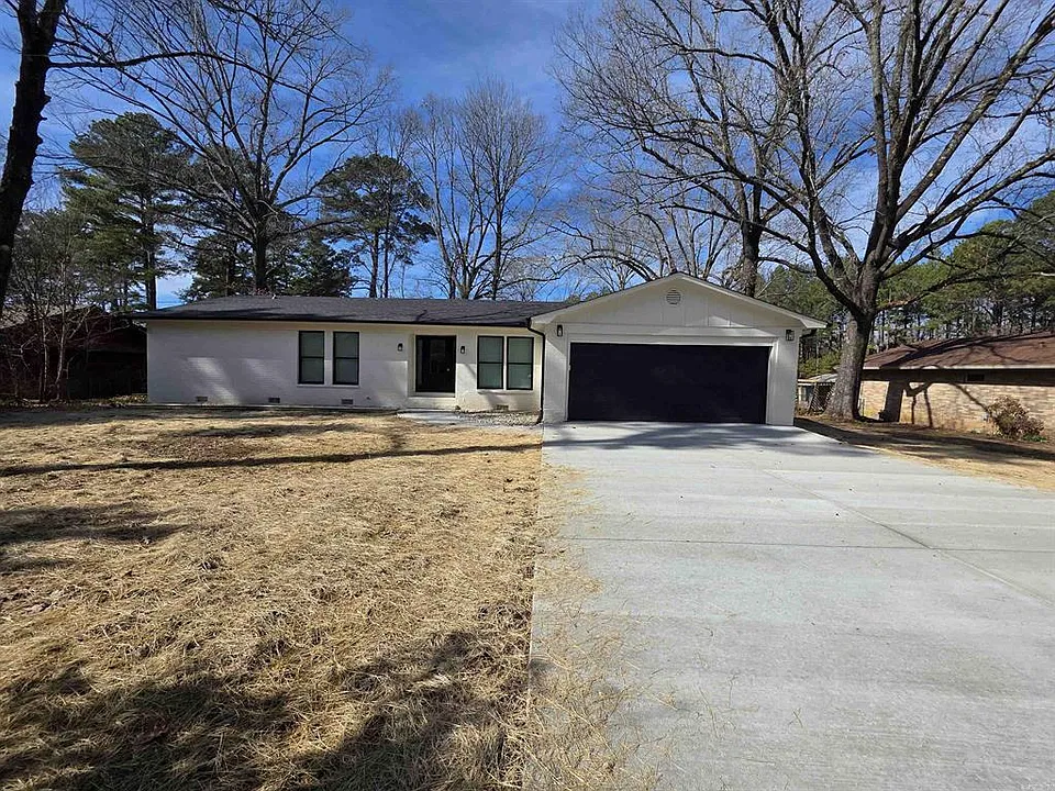 13912 Alexander Rd