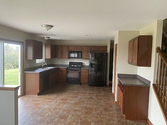5th image of 13152 Bucksburn Ln