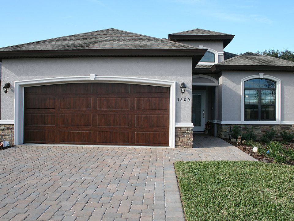 1st image of 3200 Connemara Dr