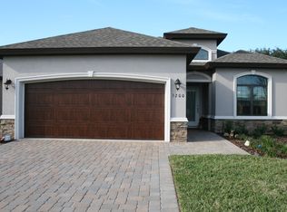 3200 Connemara Dr, Ormond Beach, FL 32174