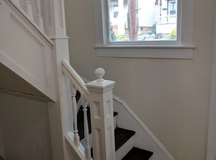 97 Wyoming Ave, Carbondale, PA 18407