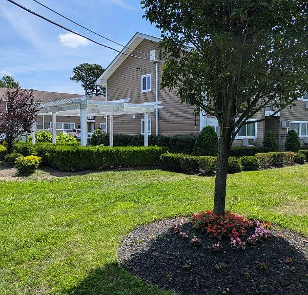1737 N Gardiner Dr — Photo 8