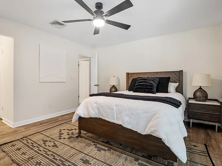 Pepperwood Dr — Photo 11
