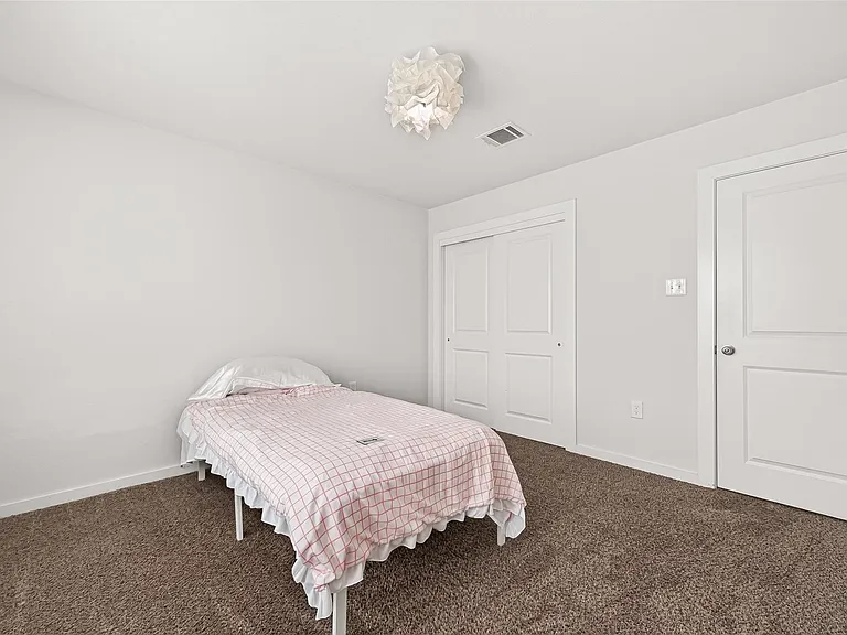 6803 Alamitos Ct — Photo 39