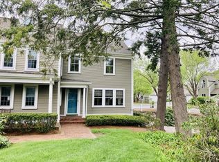 435 Main St APT C, Medfield, MA 02052