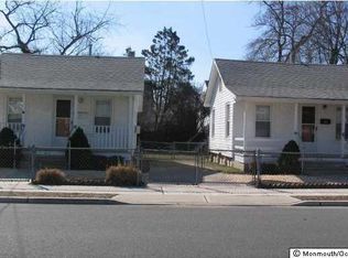 611-613 Redmond Ave, Lake Como, NJ