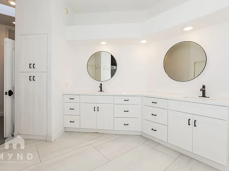 1401 W Sandpiper Dr — Photo 22