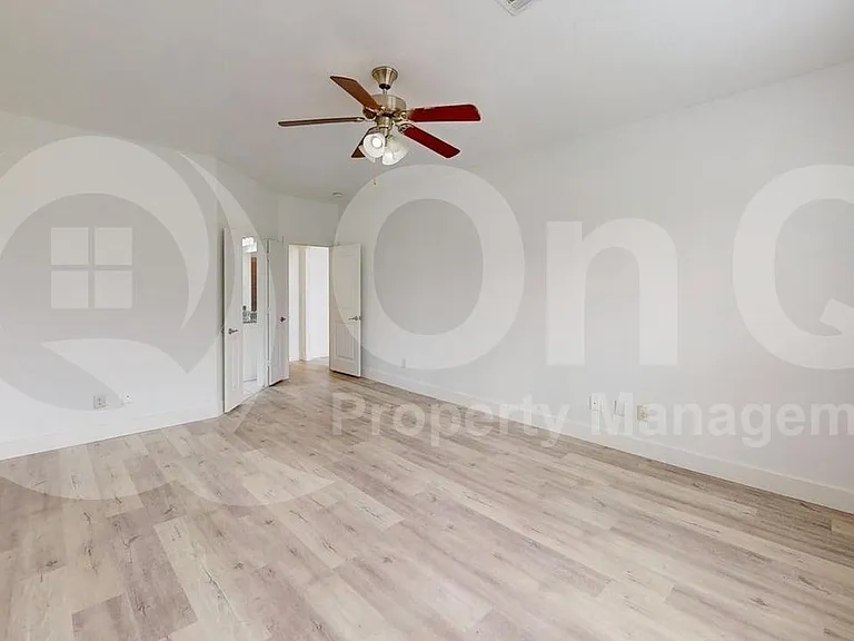 101 Rocky Pine Rd — Photo 23