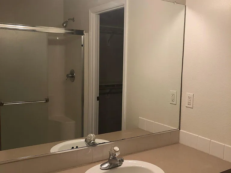 333 SE Brookwood Ave — Photo 12