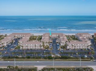 8130 A1a S UNIT E14, Saint Augustine, FL 32080