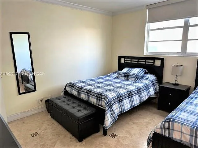 4001 S Ocean Dr #9L — Photo 7