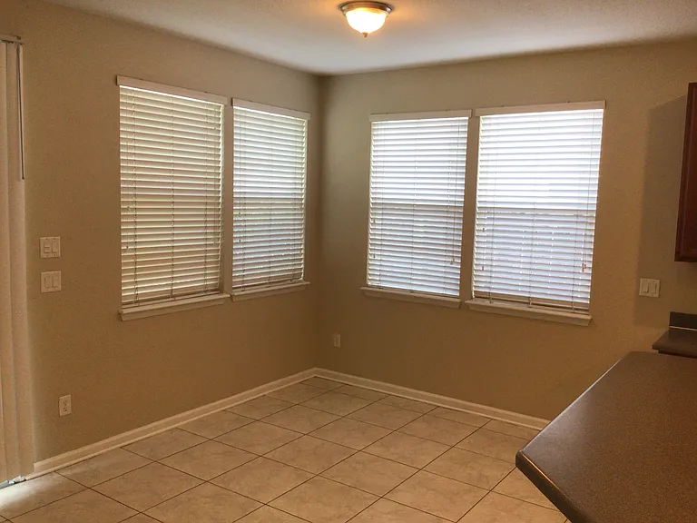 4032 Ringneck Dr — Photo 4