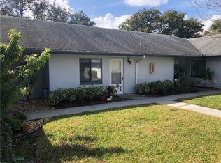 2713 Countryside Blvd APT 104, Clearwater, FL 33761